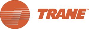 Trane